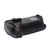 WELLSKY MB-D12 Multi-Power Battery Pack Compatible SLR