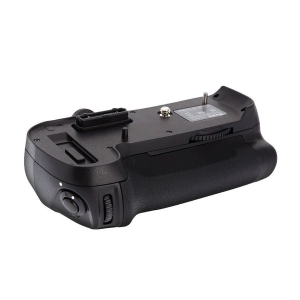 WELLSKY MB-D12 Multi-Power Battery Pack Compatible SLR