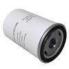 6.4334.1 Oil Separator Compatible and Applicable Air Compressor Filter Replacement 6.4334.0