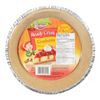 Keebler Ready Pie Crust - Graham - 9 oz - 3 Pack