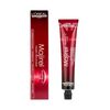 L'Oreal Professionnel Color Majirel Permanent Haircolor, Number 5.15