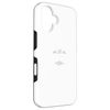 iPhone 16 No Pressure No Diamonds | Future Goal and Success Case