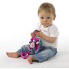 Playgro Kinderwagenanhänger Welpe Explore Together Clip On
