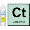 Corbomite Aroma - Sasami (DE) Concentrate - 10ml-