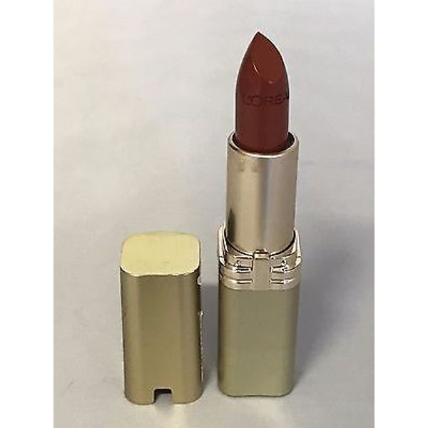 L'OREAL PARIS COLOUR RICHE ~ Cinnamon Toast 839 * with minor flaw