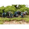 Wargames Atlantic, This Quar's War, Coftyran Specialists