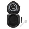 Coffee Pod Adapter Converter for Machine, Brew Pods with, PP Material, Easy to, Complete Accessories