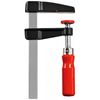 bessei L-Shaped Clamp LM – 15