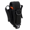 Tactical Tool Molle Pouch Organizer Multiple Plier Pencil Knife Pocket Holder