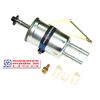 Massive Ford Focus 08-11 ALL Fuel Filter Bracket Mount Kit Replacement 2.0 SES 