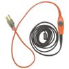 Easy Heat Tape 9'  Electric Pipe Heating Cable Freeze Protection