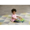 LeapFrog Dino's Delightful Day Alphabet Book, Green