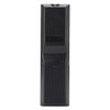 Socobeta Smart TV Remote Control Replacement Television Controller for RM ED054