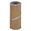 Hengst Filter EY891H - Filter, Arbeitshydraulik