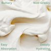 Probiotic Skin Moisturizing Cream