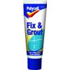 Polycell PLCFNG330GS 330g Polycell Fix/Grout Tube (2)