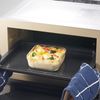 Iwaki Pack & Range Container
