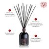 Dr. Vranjes Rosso Nobile Diffuser 500ml