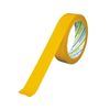 paioran paioran by Reflective Tape rf30y25