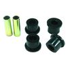 Nolathane REV162.0032 Spring Eye Front Bushing