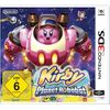 Kirby: Planet Robobot - [3DS]