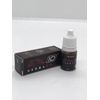 100% Gambir Organic Sarawak Borneo For Prolong Delay Premature Ejaculation 5ml
