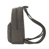 Travelon Small Backpack, Smoke, One Size