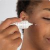 Acne Control Spot Treatment