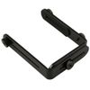 Nicna Universal Adjustable Double L-shaped Bracket Holder Mount for Camera & Speedlite Flash