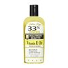 Hollywood Beauty Vitamin E Oil 236ml