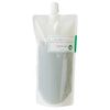 Neonatural Green Essential Soap (Refill), 16.9 fl oz (500 ml)