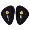 Sidas Foam Met Pads - SS23 - Medium