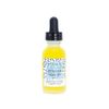 Cuticle Oil (Ginger & Spice, 30 mL Dropper Bottle)