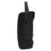 FORE WINDS FOLDING CAMP STOVE BAG FW-FS-BAG (Black/FF)