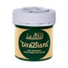 La Riche Directions Colour Hair Dye 88ml (Apple Green)