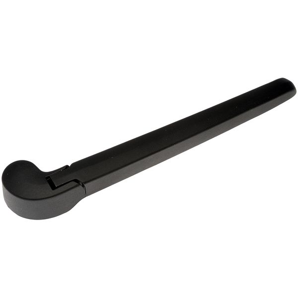 Dorman 42132 Rear Windshield Wiper Arm Compatible with Select Audi/Volkswagen Models