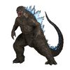 Banpresto Godzilla The New Empire Statue 14Cm