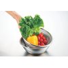 TS 18 – 8 Sturdy Colander 25 cm