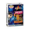 Funko! Pop Comic Cover: Star Trek #1 - Spock