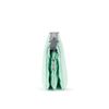 Roka London Carnaby Small Recycled Taslon (Mint, s)