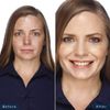Jerome Alexander Intense Foundation Stick (Nude)