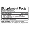 Portions Master Collagen 3000mg -120 capsules