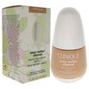 Clinique - Even Better Clinical Foundation 30 ml - 70 Vanilla