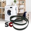SC Solocorreas - 1967 PHE Tumble Dryer Belt