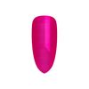 CND Shellac Tutti Frutti 7.3 ml