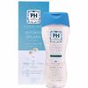 PH JAPAN Feminine Wash Shower Splash 150ml