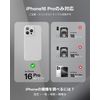 MOFT iPhone 16 Case