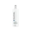 Paul Mitchell The Detangler 500Ml