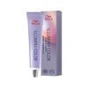 Wella Illumina Hair Colour