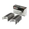 King Rod Bearing Set for Ford 281CI/302CI/33
